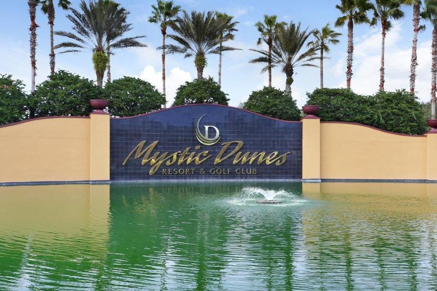 2241284-mystic-dunes-resort-and-golf-club-hotel-exterior-1-rts