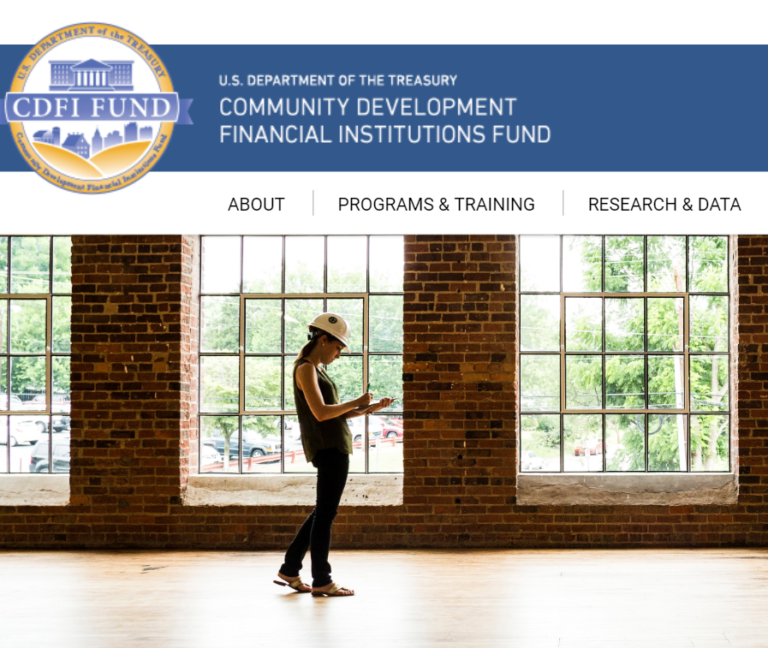 Faithbased Community Initiatives and Grants Church of God by Faith