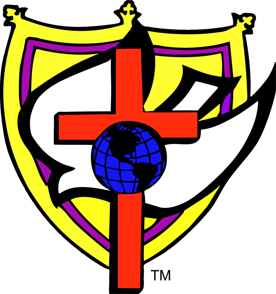 Home Church of God by Faith Ministries